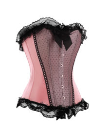 Corset