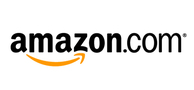 amazon-logojpg