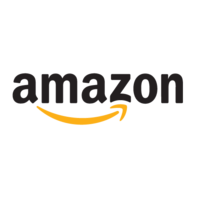 amazon-DVD