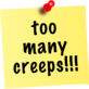 Creeps.png