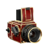 FAVPNG_camera-photography-hasselblad-medium-format