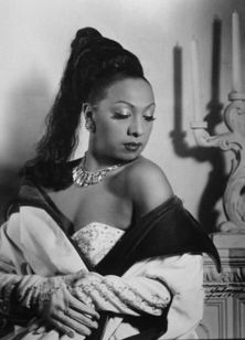 Josephine_Baker_1950.jpg