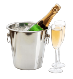 kisspng-bottle-service-table-wine-nightclub-drink-