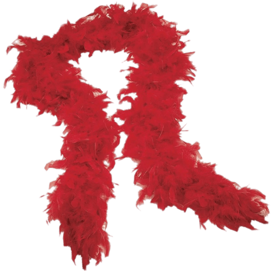 kisspng-feather-boa-scarf-clothing-costume-party-c