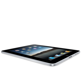 kisspng-hardware-smartphone-electronic-device-gadg