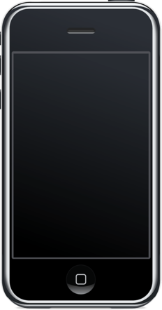 kisspng-iphone-smartphone-handheld-devices-telepho