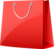 kisspng-paper-shopping-bag-brand-red-shopping-bags