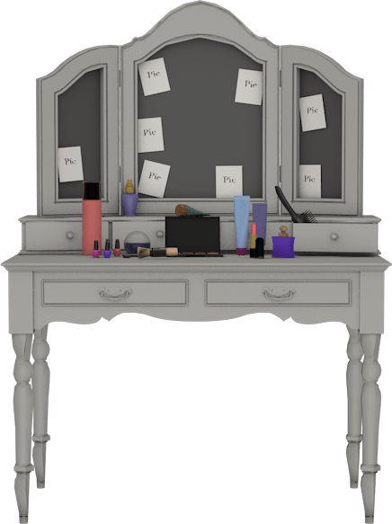 main-room-vanity