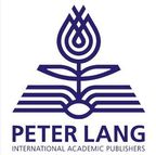 Peter-Lang-logo.jpeg