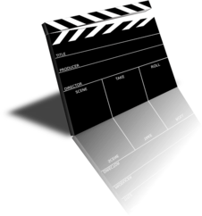movie-clapper-png_2648923png