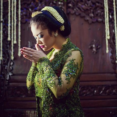 Pohan Why Momentsjpeg